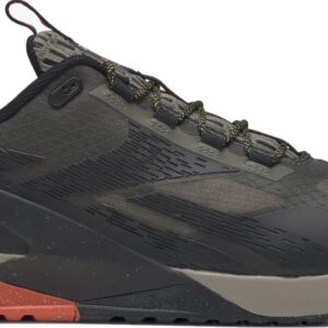 Fitness boty Reebok NANO X1 TR ADVENTURE