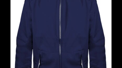 bundaccmshelljacket-2