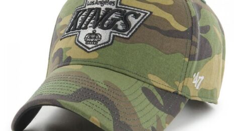 ksiltovka-nhl-47-brand-dt-camo-grove-sb-kings