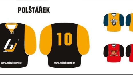 polastarek