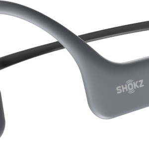 Sluchátka Shokz Shokz OpenSwim Pro (32GB)