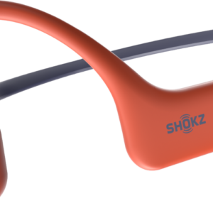 Sluchátka Shokz Shokz OpenSwim Pro (32GB)