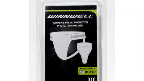 womens-pelvic-protect-straight