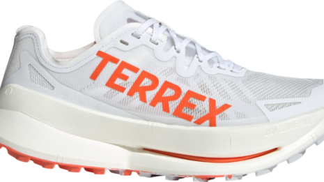 adidas-terrex-terrex-agravic-speed-ultra-873955-ih3764