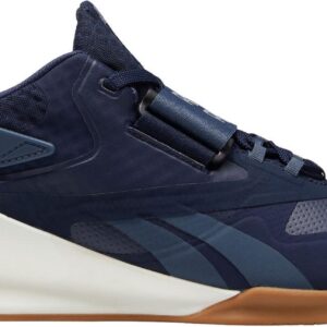 Fitness boty Reebok Legacy Lifter II