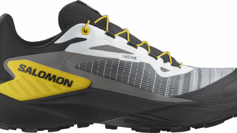 salomon-genesis-876419-l47762800