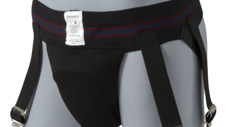 3-in-one-support