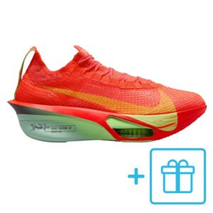 Běžecké boty Nike Alphafly 3