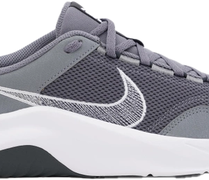 Fitness boty Nike  Legend Essential 3