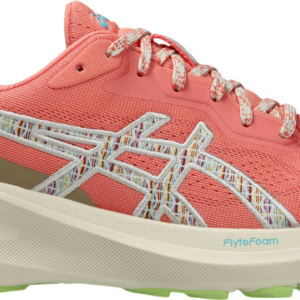 Trailové boty Asics GT-1000 13 TR