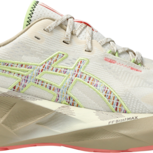 Trailové boty Asics NOVABLAST 5 TR