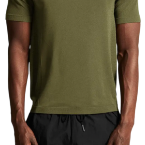 Tílko Craft Craft Adv Cool Intensity T-Shirt