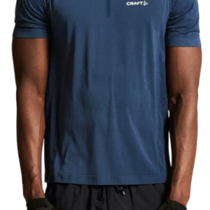 Tílko Craft Craft Adv Cool Intensity T-Shirt