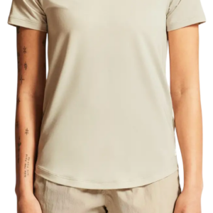 Triko Craft Craft Collective T-Shirt Women
