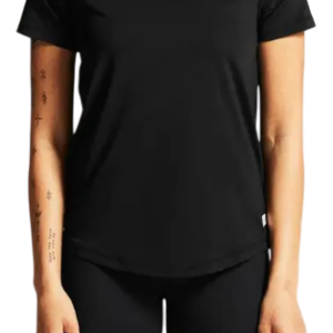 Triko Craft Craft Collective T-Shirt Women