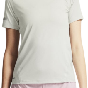Triko Craft Pro Hypervent 2 T-Shirt