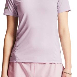 Triko Craft Craft Pro Hypervent 2 T-Shirt Women