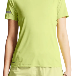 Triko Craft Craft Pro Hypervent 2 T-Shirt Women