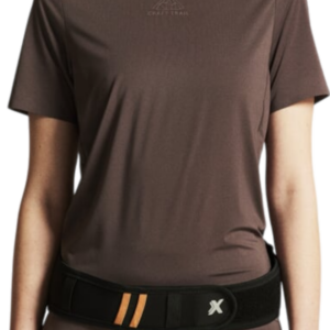 Triko Craft Pro Trail 2 T-Shirt