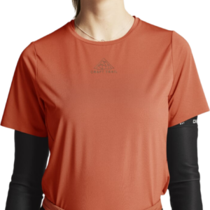 Triko Craft Pro Trail 2 T-Shirt