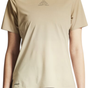 Triko Craft Pro Trail 2 T-Shirt