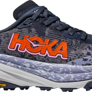 Trailové boty Hoka Speedgoat 6