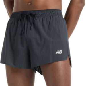 Šortky New Balance RC Ultra Light Split Short 3"