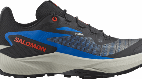 salomon-genesis-897731-l47807-706