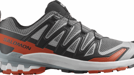salomon-trail-xa-pro-3d-v9-running-shoe-897690-l47747-606