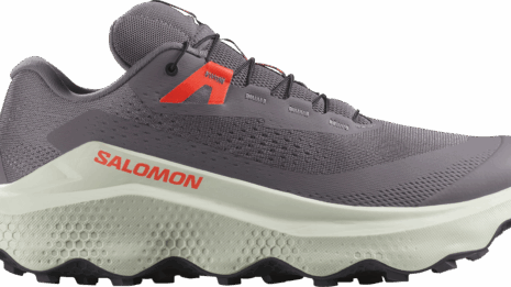 salomon-ultra-glide-3-897717-l47742-106