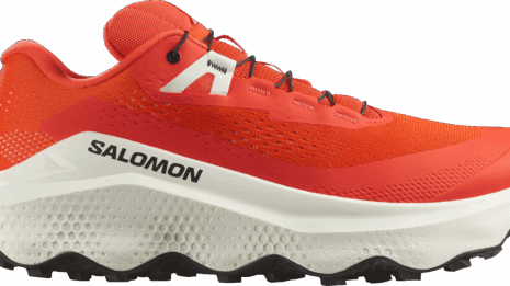 salomon-ultra-glide-3-897724-l47755-906