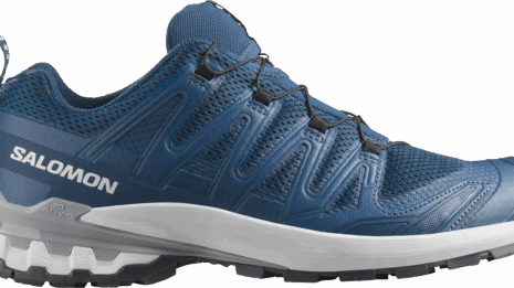 salomon-xa-pro-3d-v9-897697-l47817-806