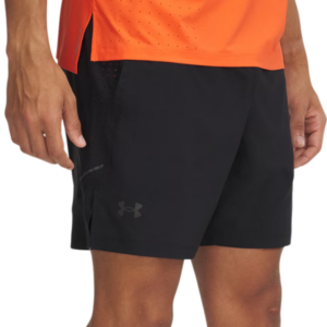 Šortky Under Armour UA LAUNCH PRO 2n1 7&apos;&apos; SHORTS