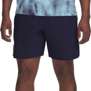 Šortky Under Armour UA LAUNCH PRO 2n1 7&apos;&apos; SHORTS