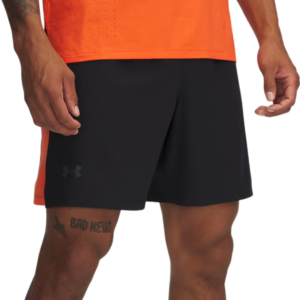 Šortky Under Armour UA LAUNCH PRO 7&apos;&apos; SHORTS