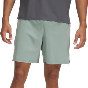 Šortky Under Armour UA LAUNCH PRO 7&apos;&apos; SHORTS