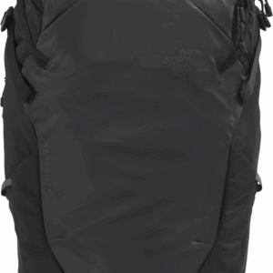 Batoh The North Face The North Face Kaban Backpack
