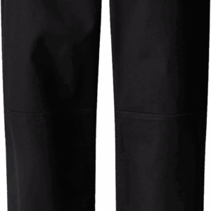 Kalhoty The North Face The North Face Beta Utility Pant