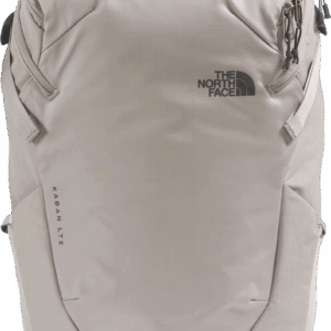 Batoh The North Face The North Face Kaban Backpack