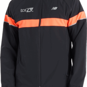 Bunda New Balance London Edition Marathon Jacket