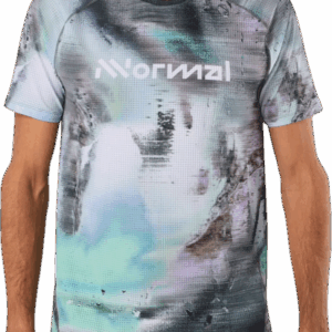 Triko NNormal Race T-Shirt