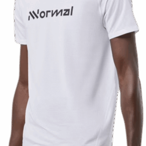Triko NNormal Race T-Shirt