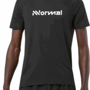 Triko NNormal Race T-Shirt