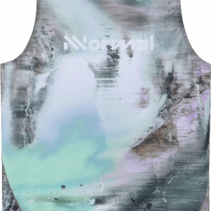 Tílko NNormal Race Tank