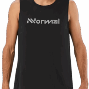 Tílko NNormal Race Tank