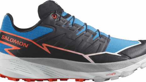 salomon-thundercross-912312-l47802-706