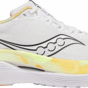 Běžecké boty Saucony Endorphin Trainer