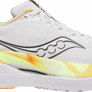 Běžecké boty Saucony Endorphin Trainer