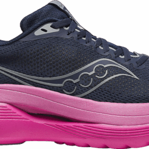 Běžecké boty Saucony Endorphin Trainer