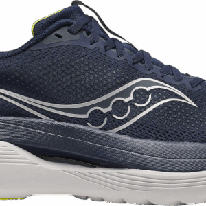 Běžecké boty Saucony Endorphin Trainer